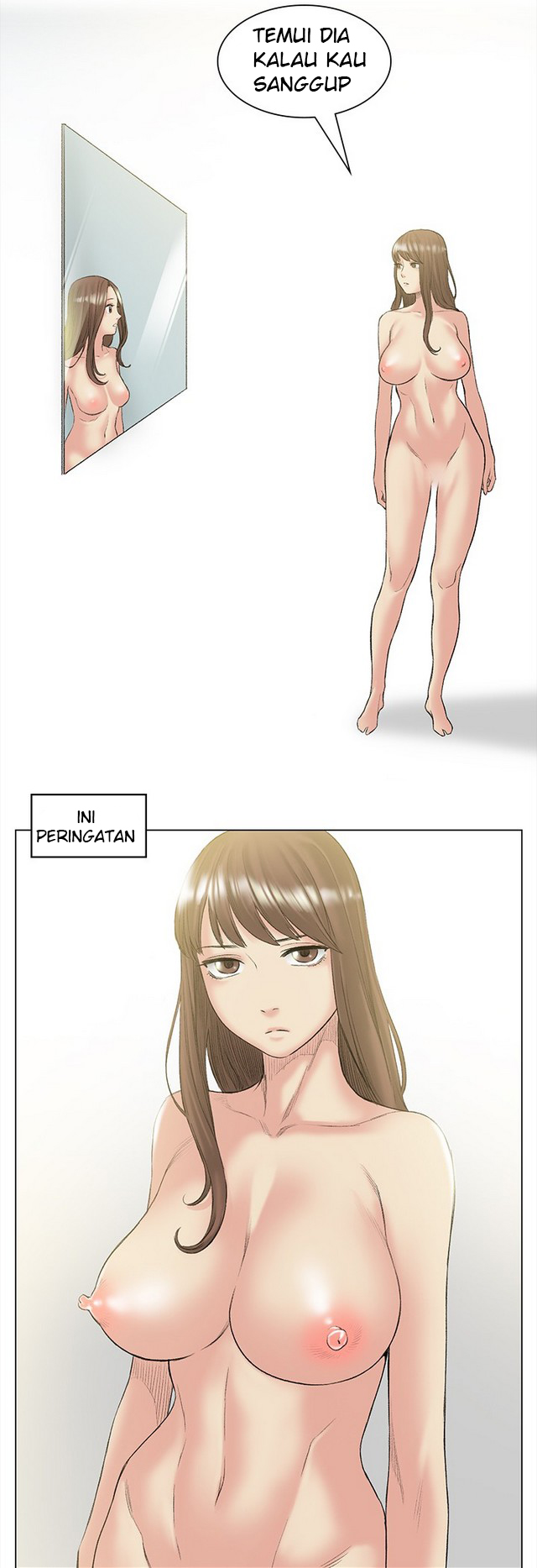 image-komik-by-chance-chapter-49-23/32