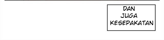 image-komik-by-chance-chapter-49-24/32