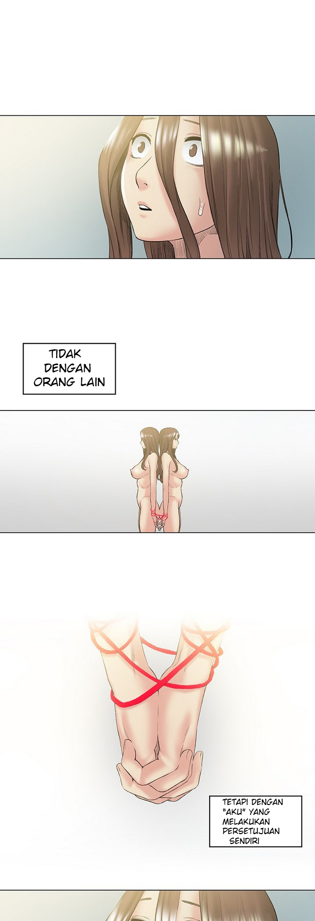 image-komik-by-chance-chapter-49-25/32