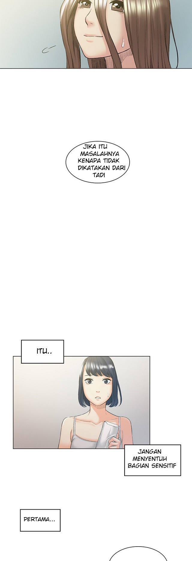 image-komik-by-chance-chapter-49-26/32