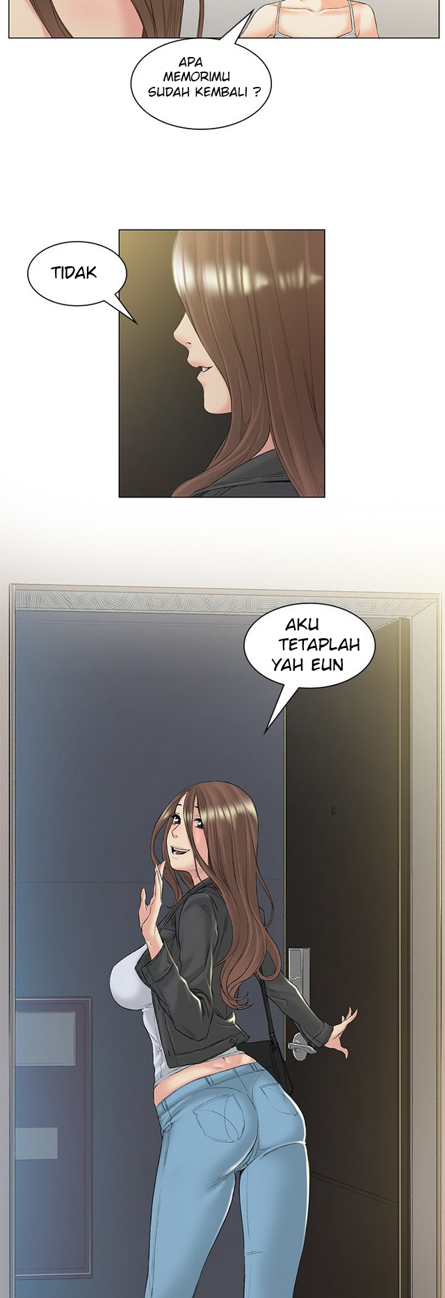 image-komik-by-chance-chapter-49-28/32