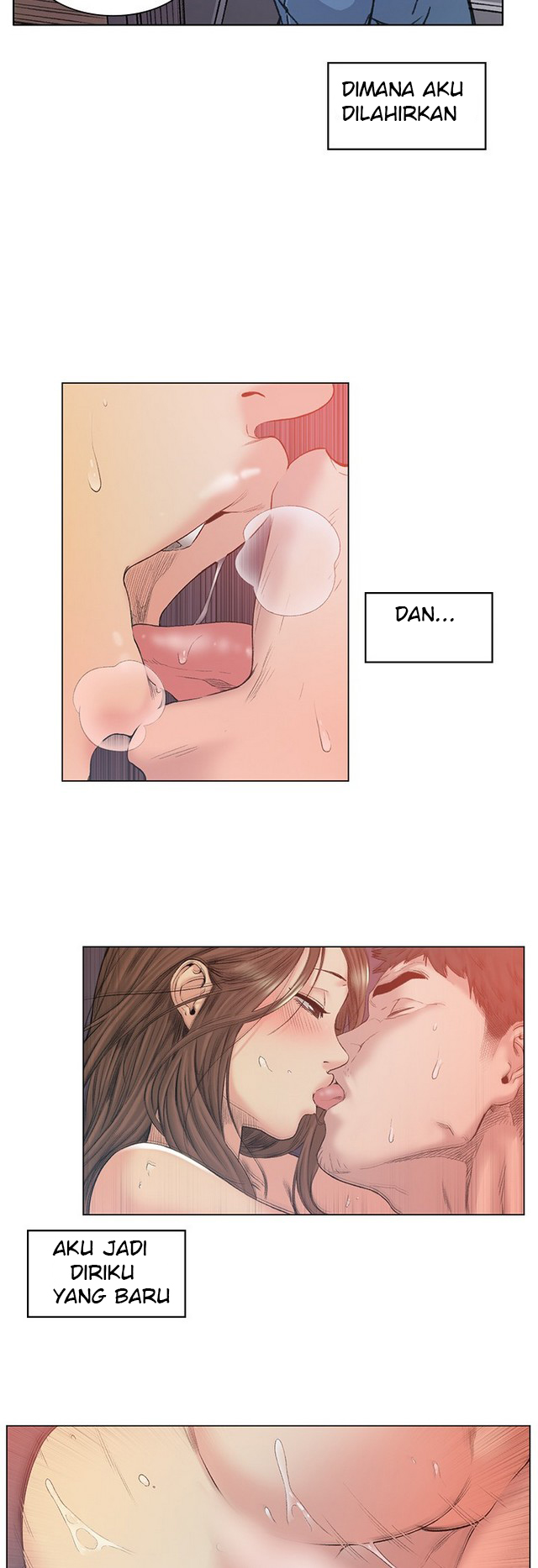 image-komik-by-chance-chapter-49-29/32