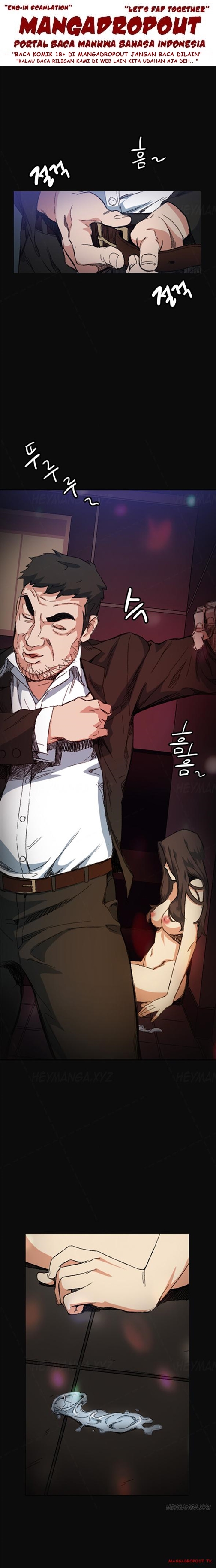 image-komik-by-chance-chapter-5-0/20