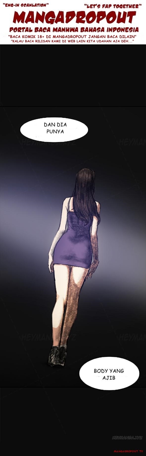 image-komik-by-chance-chapter-5-9/20