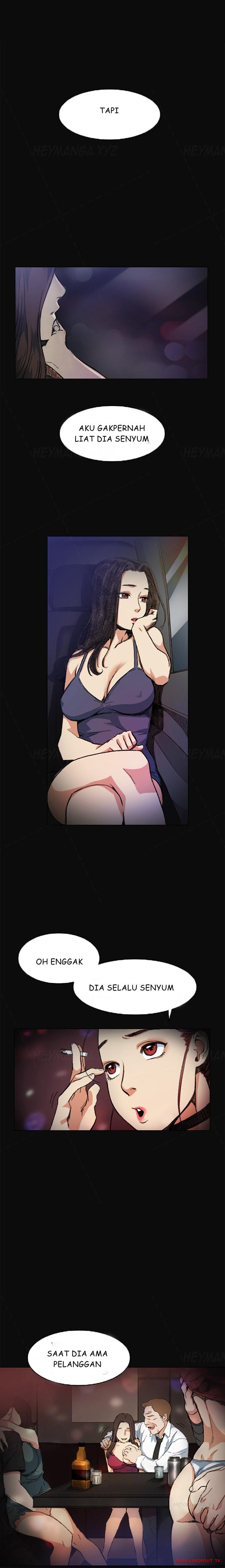 image-komik-by-chance-chapter-5-14/20