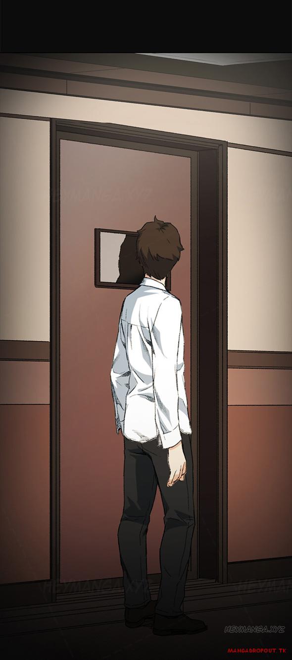 image-komik-by-chance-chapter-5-17/20