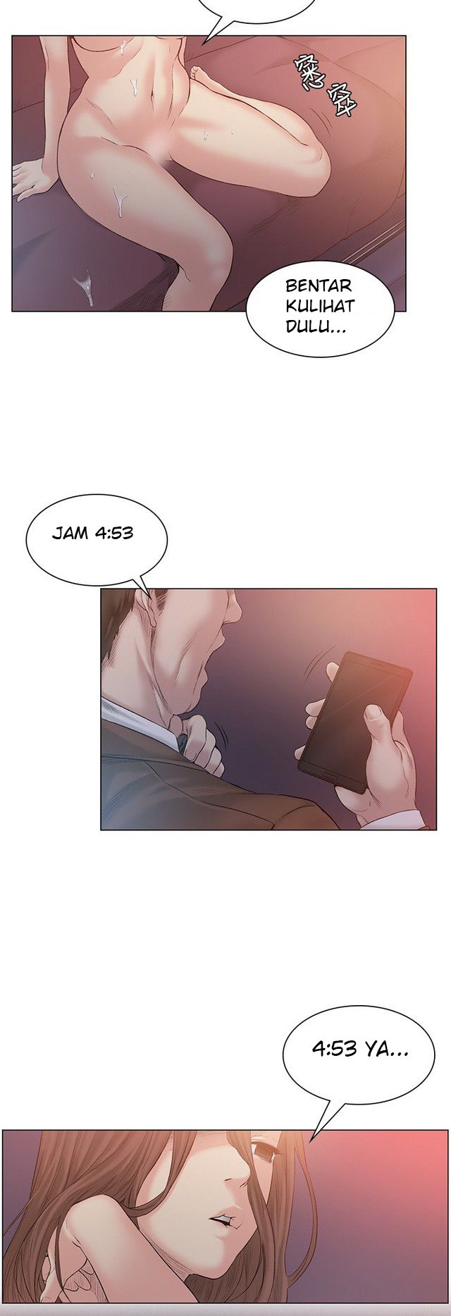 image-komik-by-chance-chapter-50-3/50