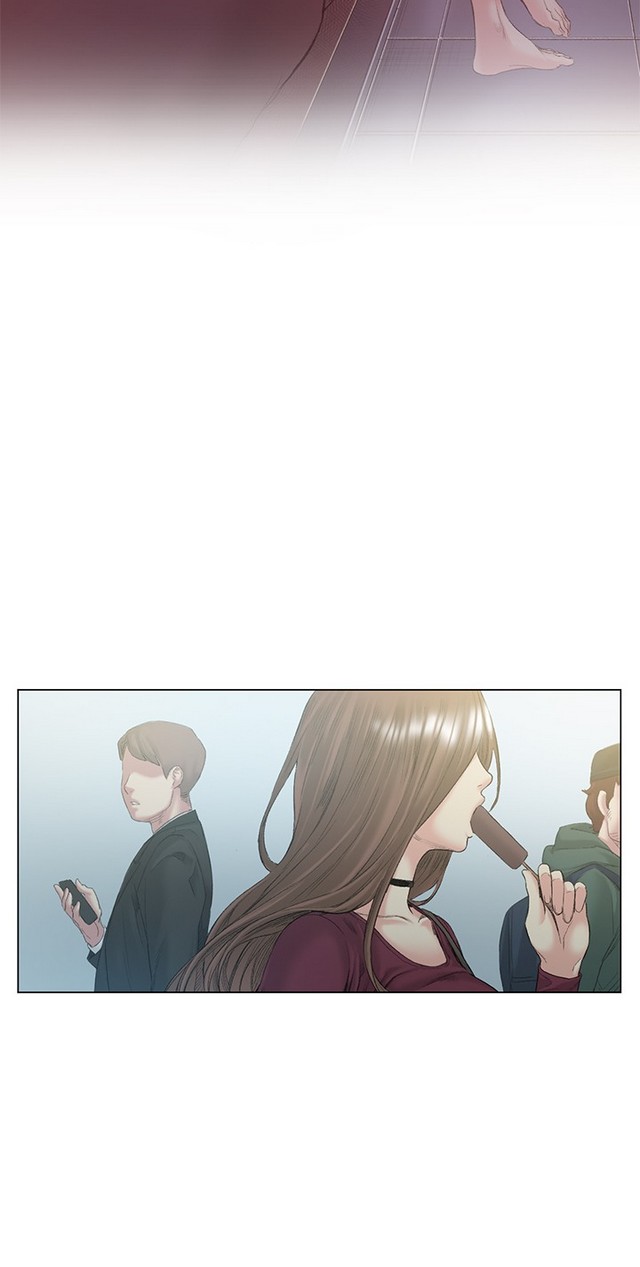 image-komik-by-chance-chapter-50-5/50