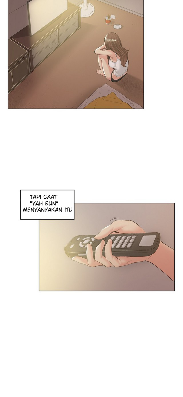 image-komik-by-chance-chapter-50-11/50