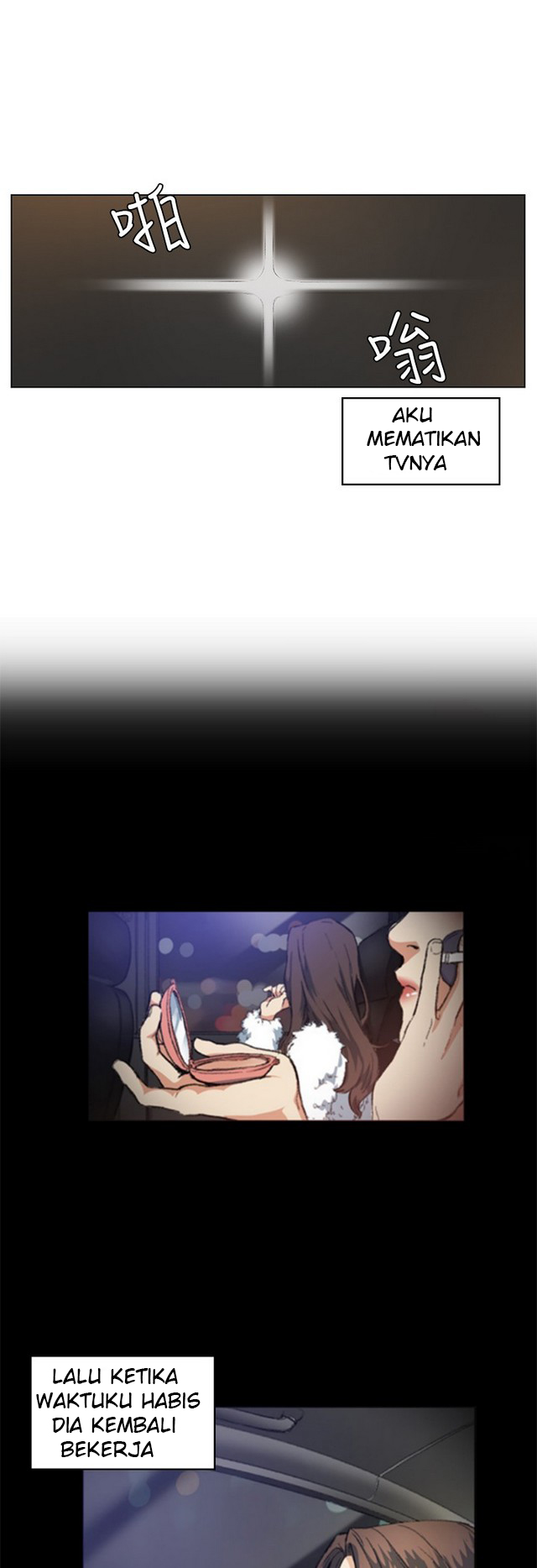 image-komik-by-chance-chapter-50-12/50