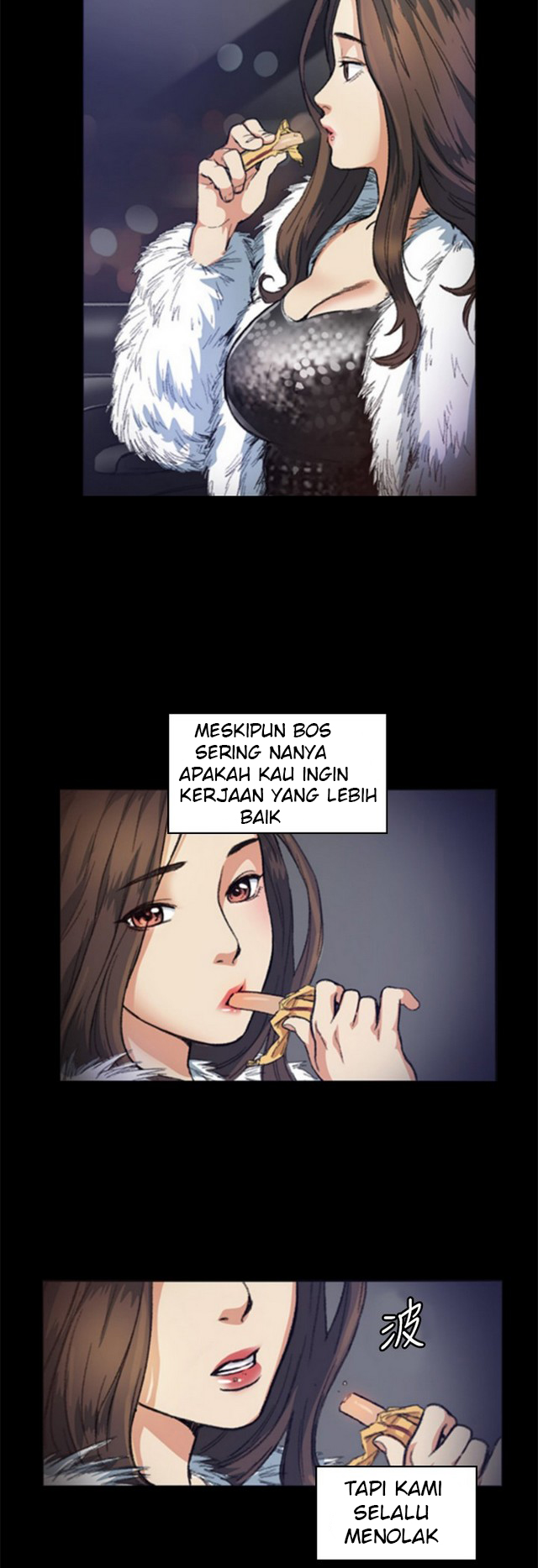 image-komik-by-chance-chapter-50-13/50