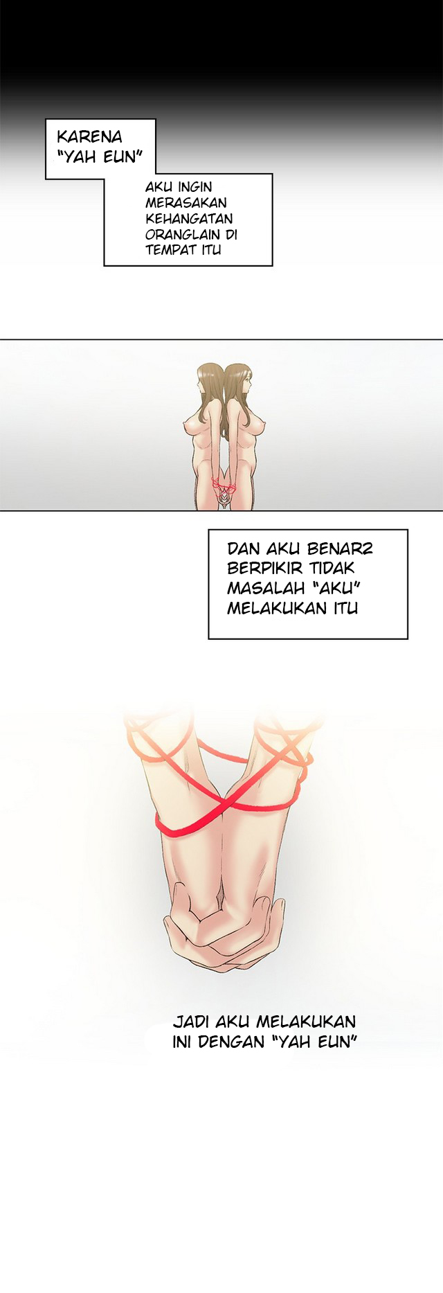 image-komik-by-chance-chapter-50-14/50