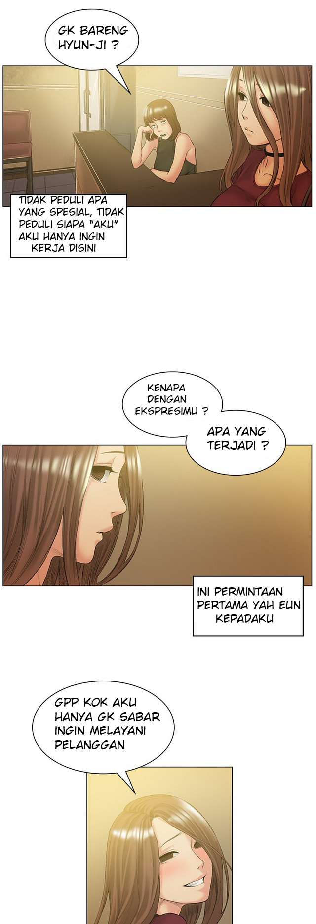 image-komik-by-chance-chapter-50-15/50