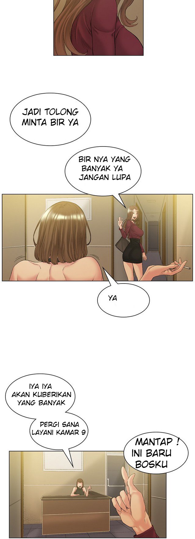 image-komik-by-chance-chapter-50-16/50