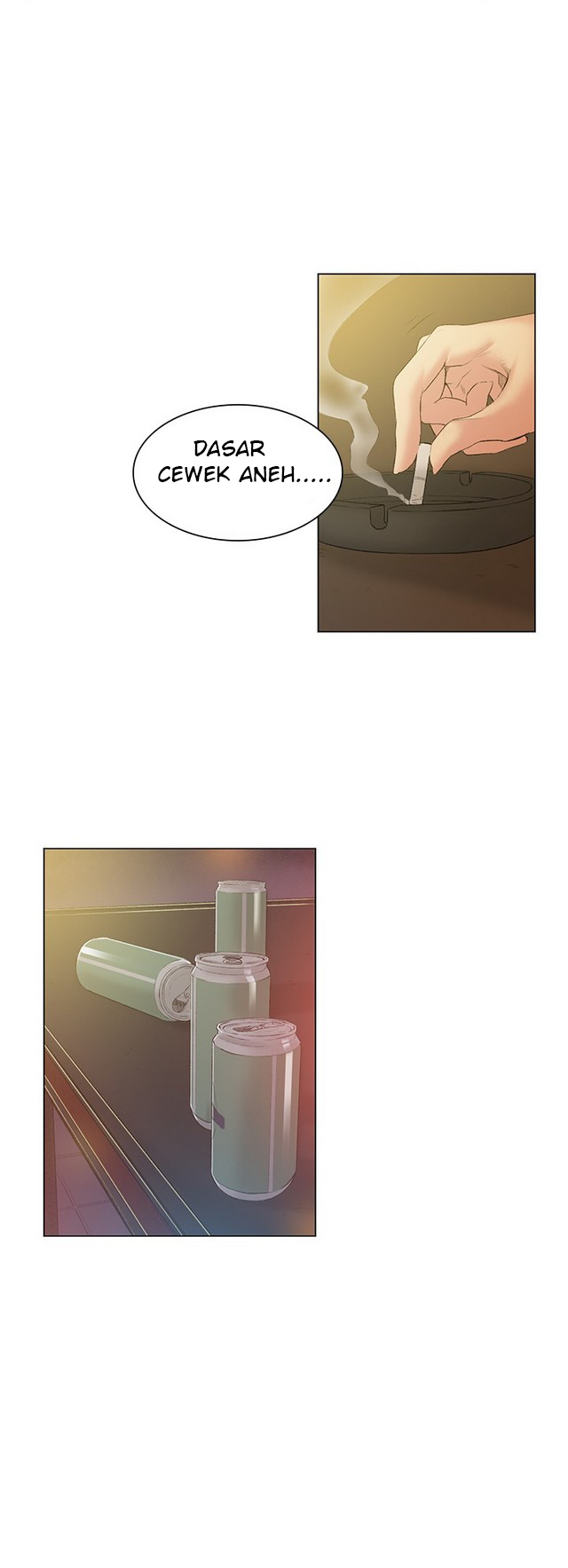 image-komik-by-chance-chapter-50-17/50