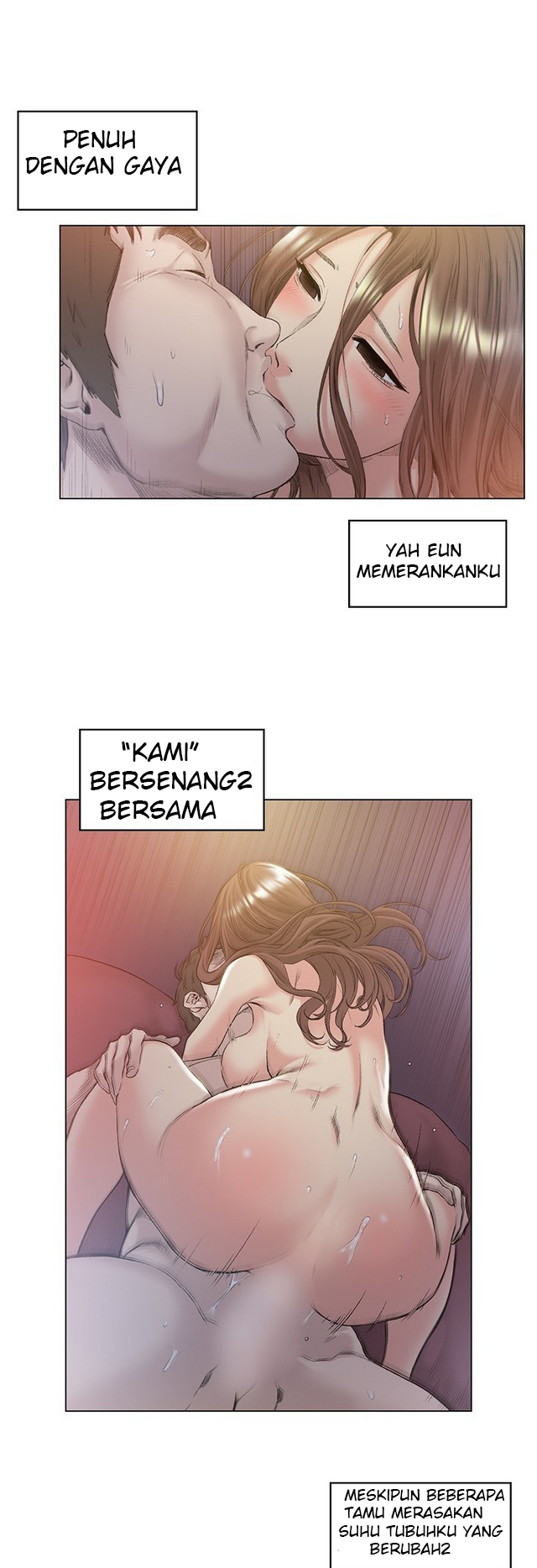 image-komik-by-chance-chapter-50-18/50