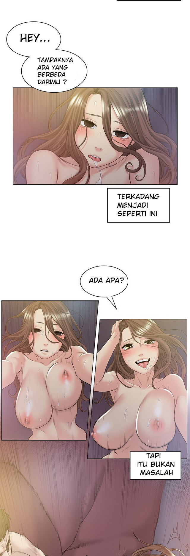 image-komik-by-chance-chapter-50-19/50