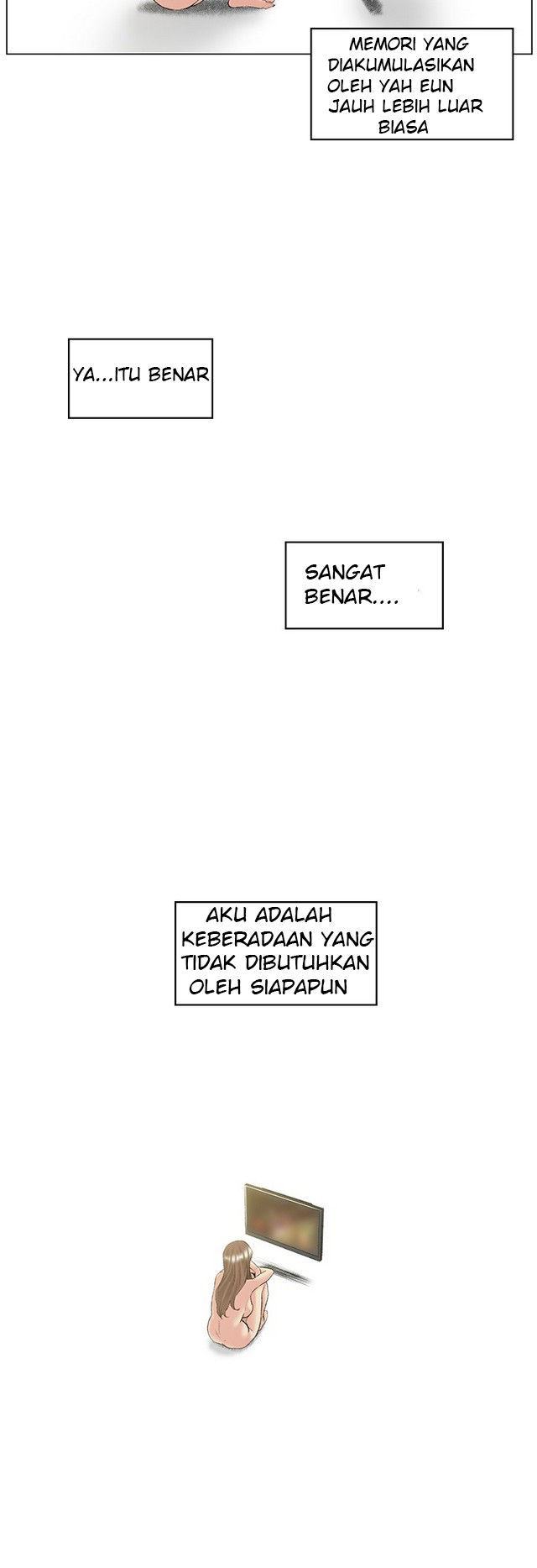 image-komik-by-chance-chapter-50-26/50