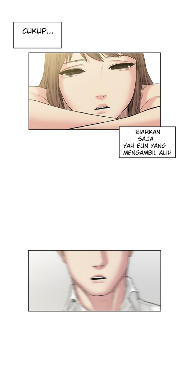 image-komik-by-chance-chapter-50-27/50