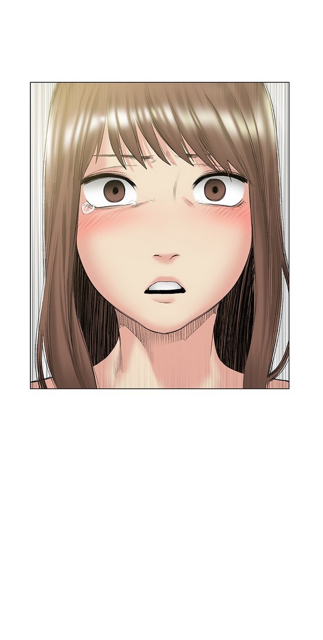 image-komik-by-chance-chapter-50-28/50