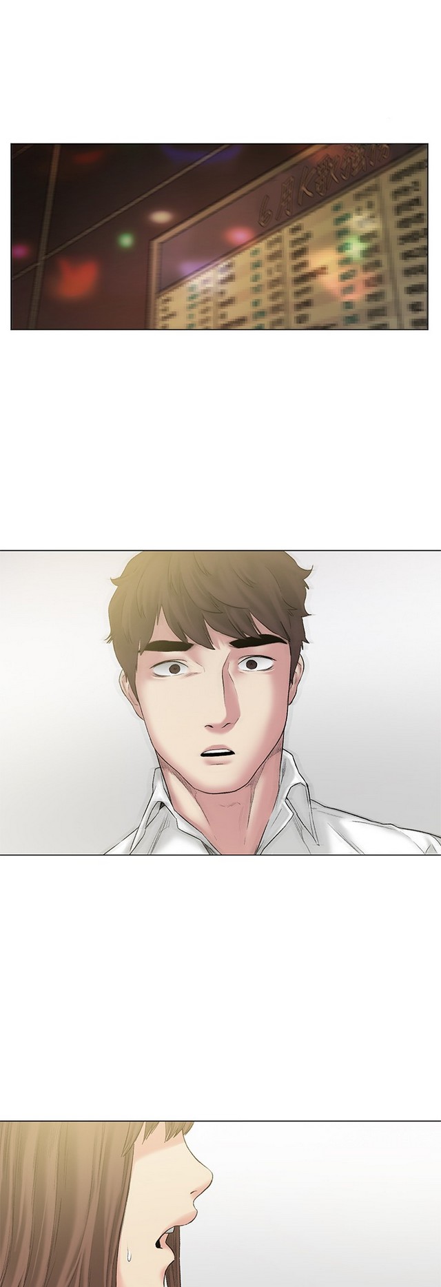 image-komik-by-chance-chapter-50-29/50