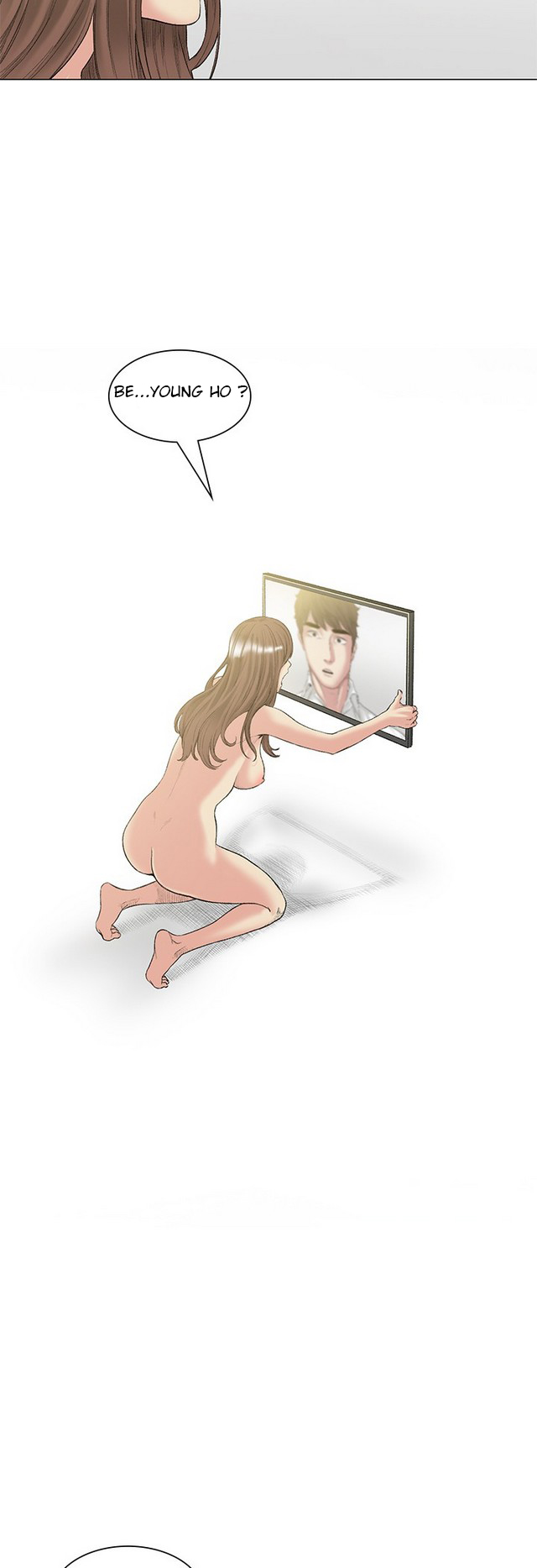 image-komik-by-chance-chapter-50-30/50