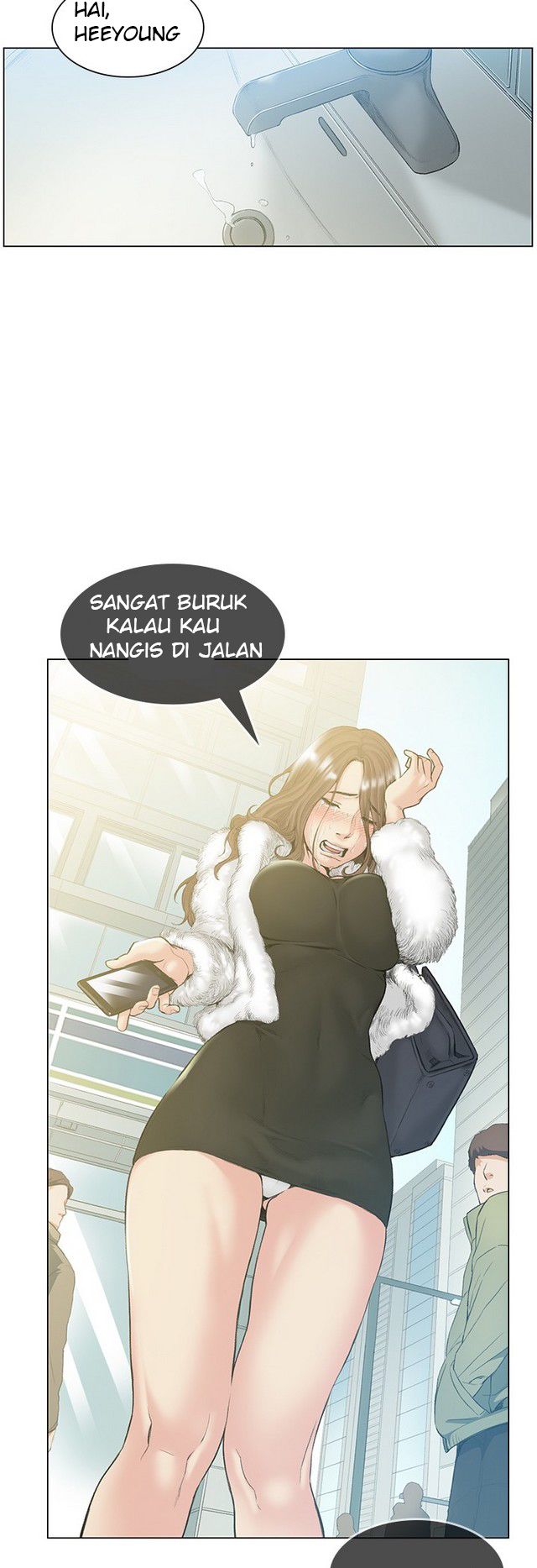 image-komik-by-chance-chapter-50-31/50