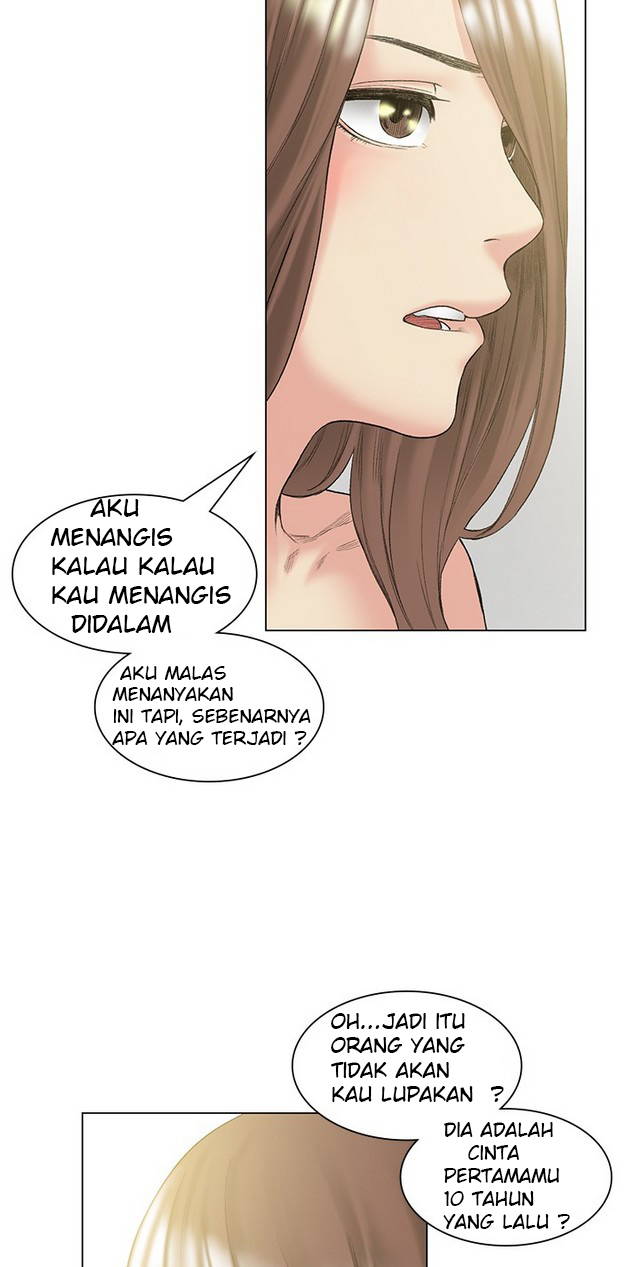 image-komik-by-chance-chapter-50-33/50