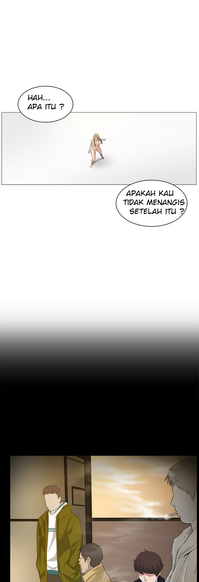 image-komik-by-chance-chapter-50-37/50