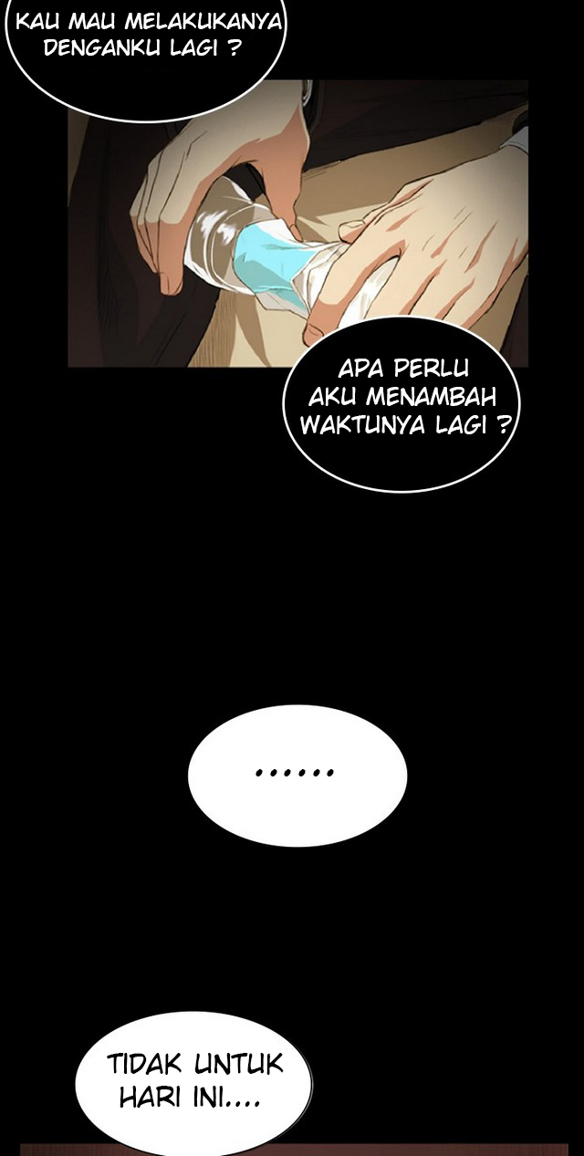 image-komik-by-chance-chapter-50-39/50
