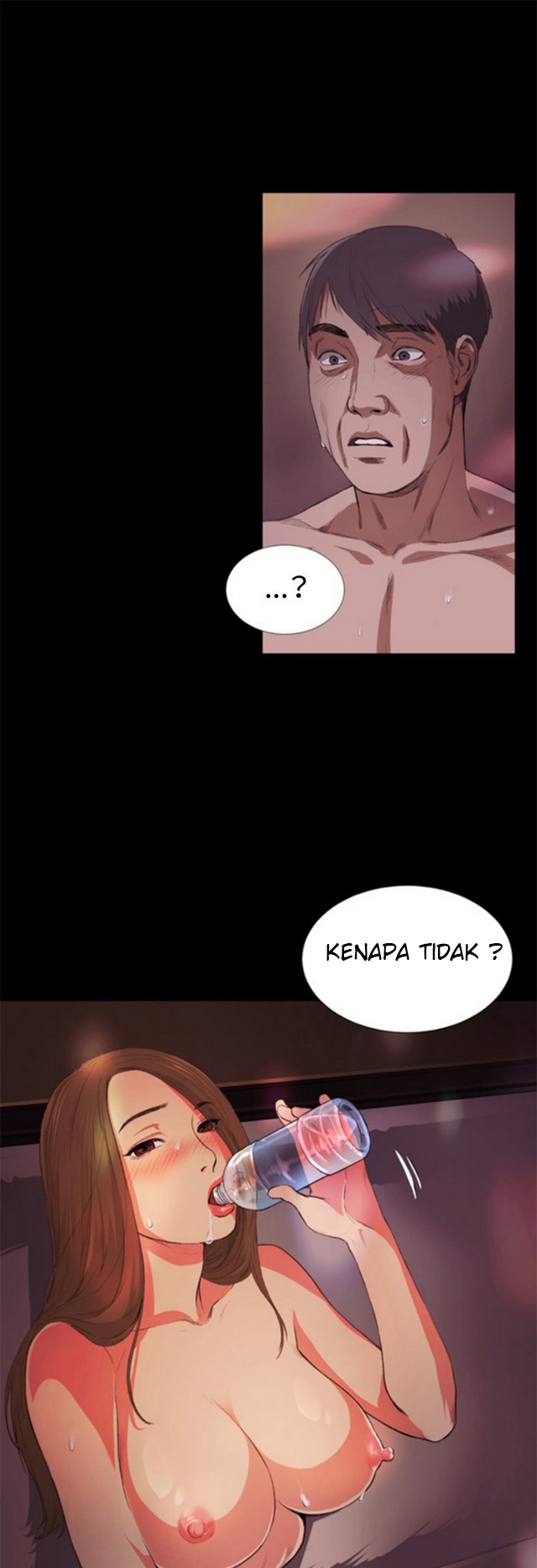 image-komik-by-chance-chapter-50-41/50