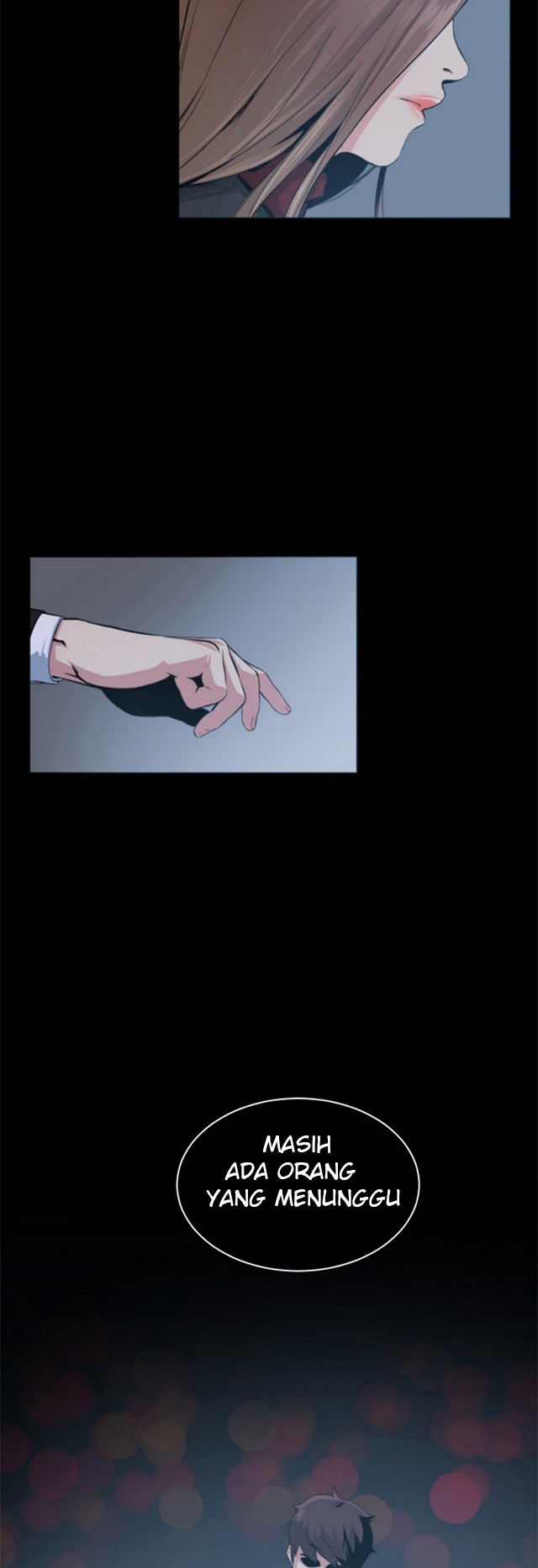 image-komik-by-chance-chapter-50-44/50