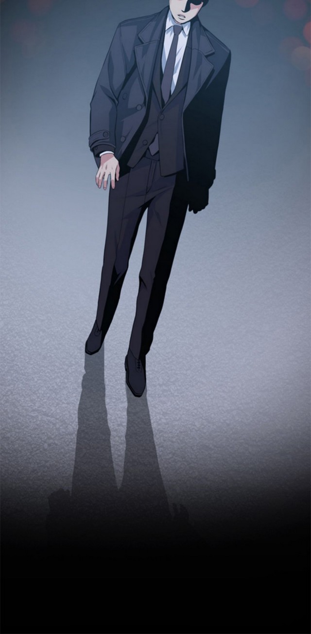 image-komik-by-chance-chapter-50-45/50