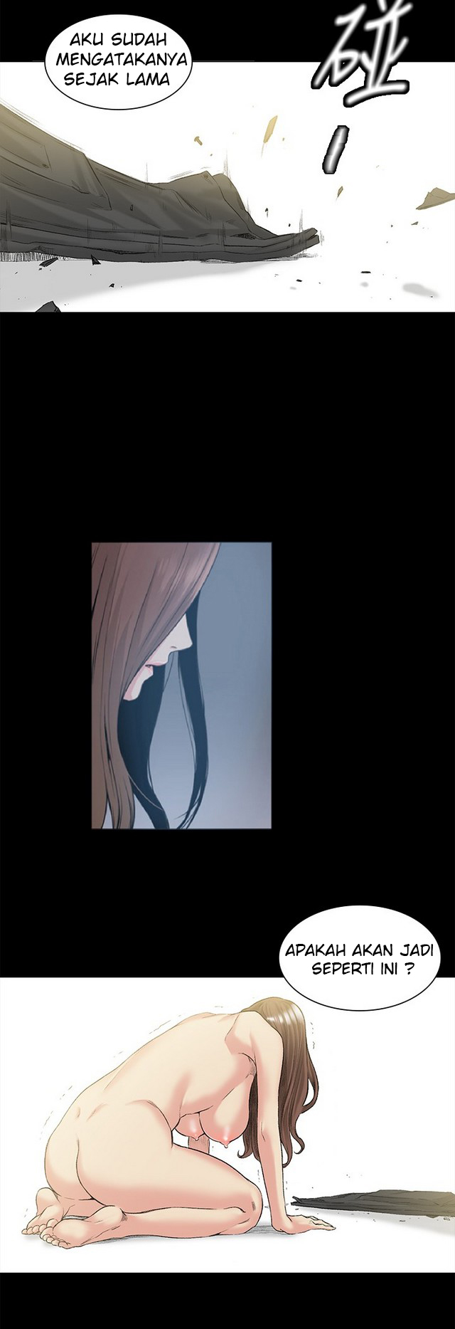 image-komik-by-chance-chapter-50-47/50