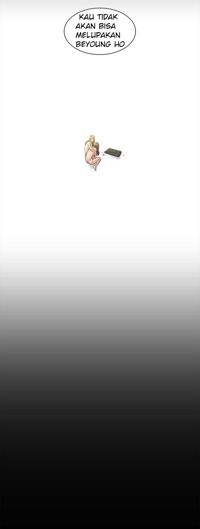 image-komik-by-chance-chapter-50-49/50