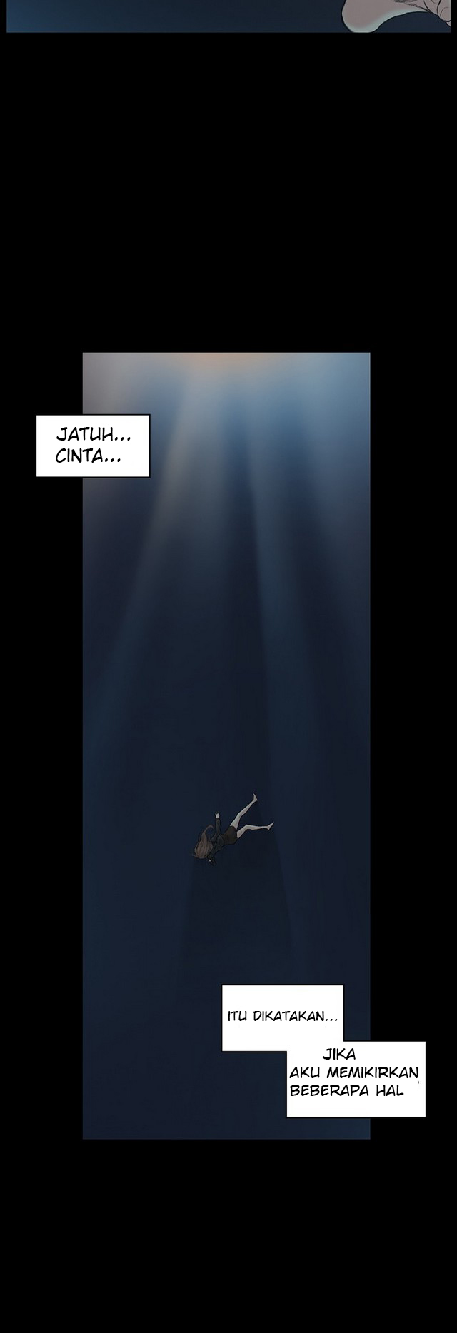 image-komik-by-chance-chapter-51-end-15/46