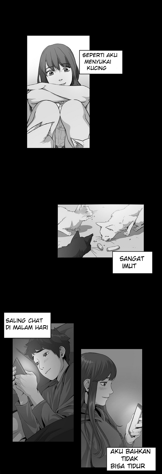 image-komik-by-chance-chapter-51-end-16/46