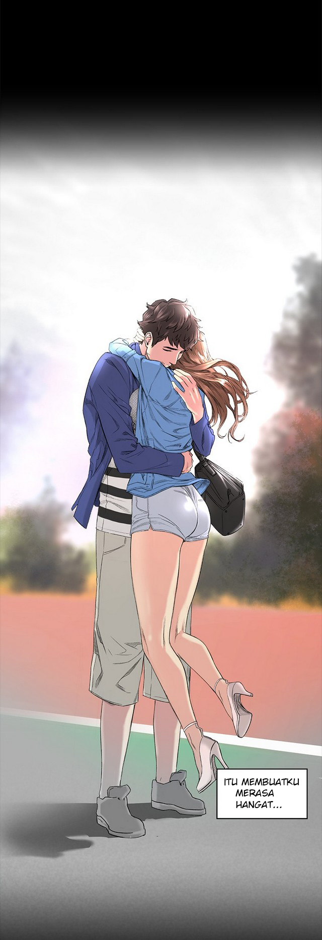 image-komik-by-chance-chapter-51-end-17/46