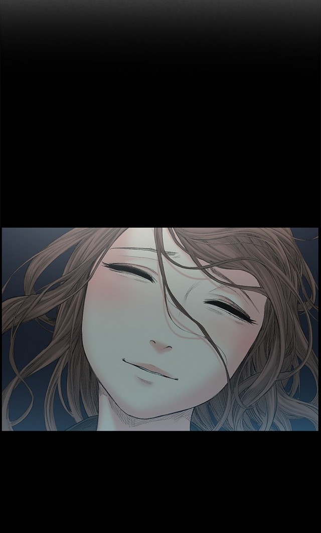 image-komik-by-chance-chapter-51-end-18/46