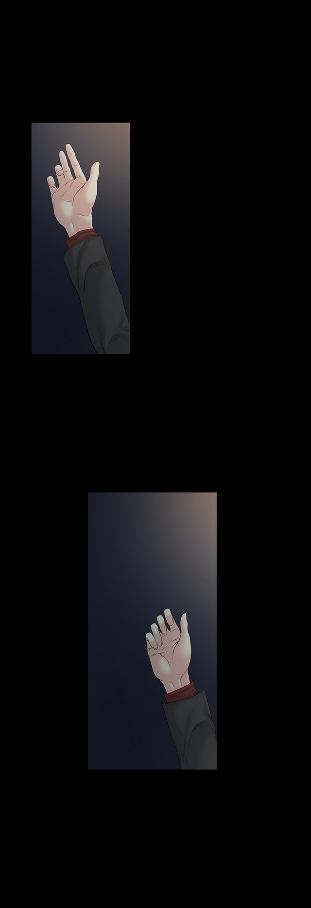 image-komik-by-chance-chapter-51-end-19/46