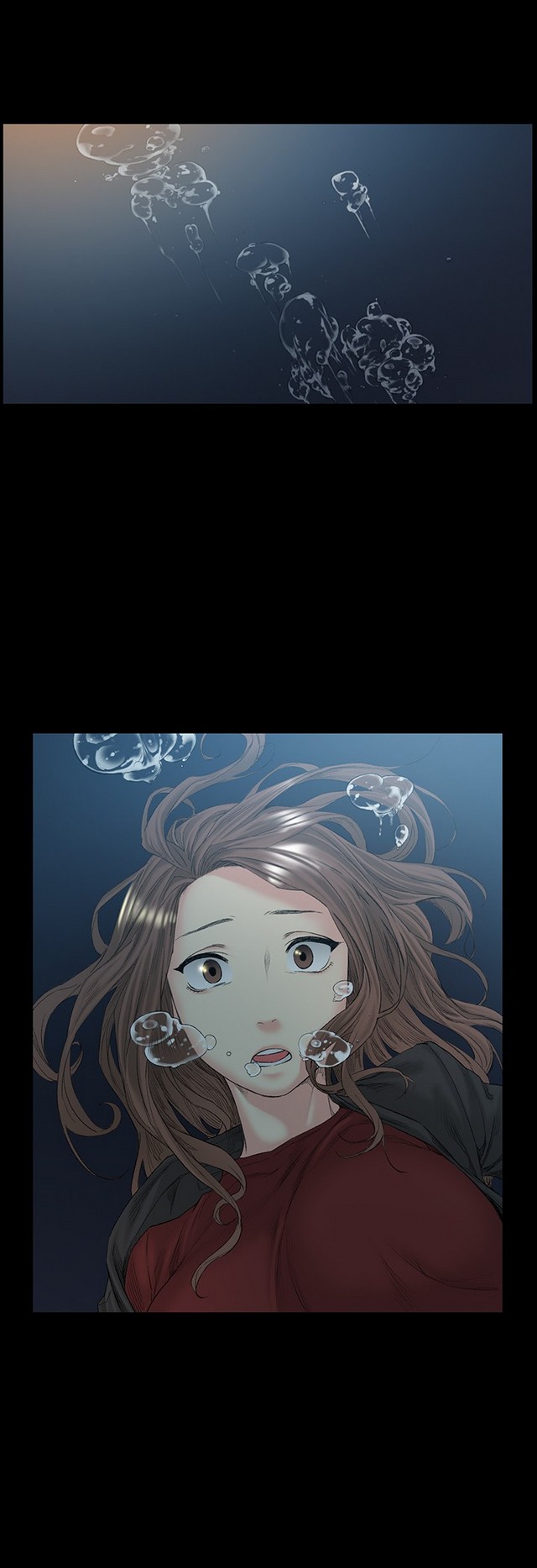 image-komik-by-chance-chapter-51-end-21/46