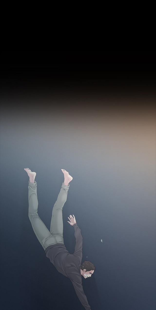 image-komik-by-chance-chapter-51-end-23/46