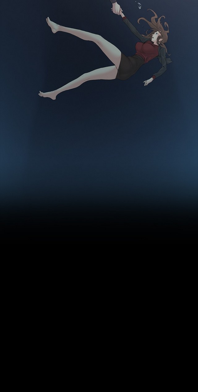 image-komik-by-chance-chapter-51-end-24/46