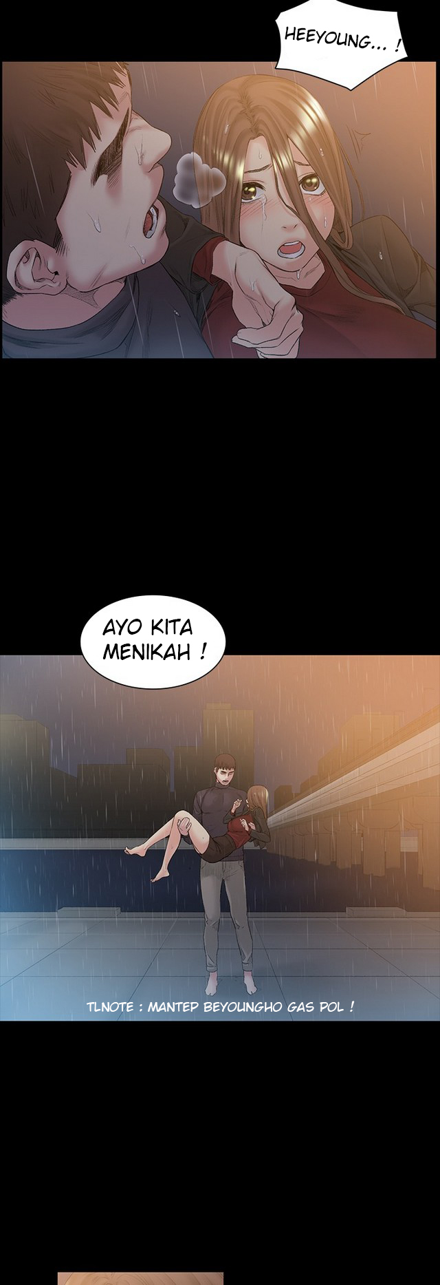 image-komik-by-chance-chapter-51-end-27/46