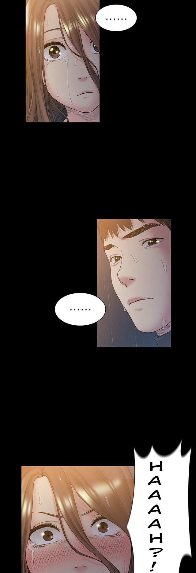 image-komik-by-chance-chapter-51-end-28/46