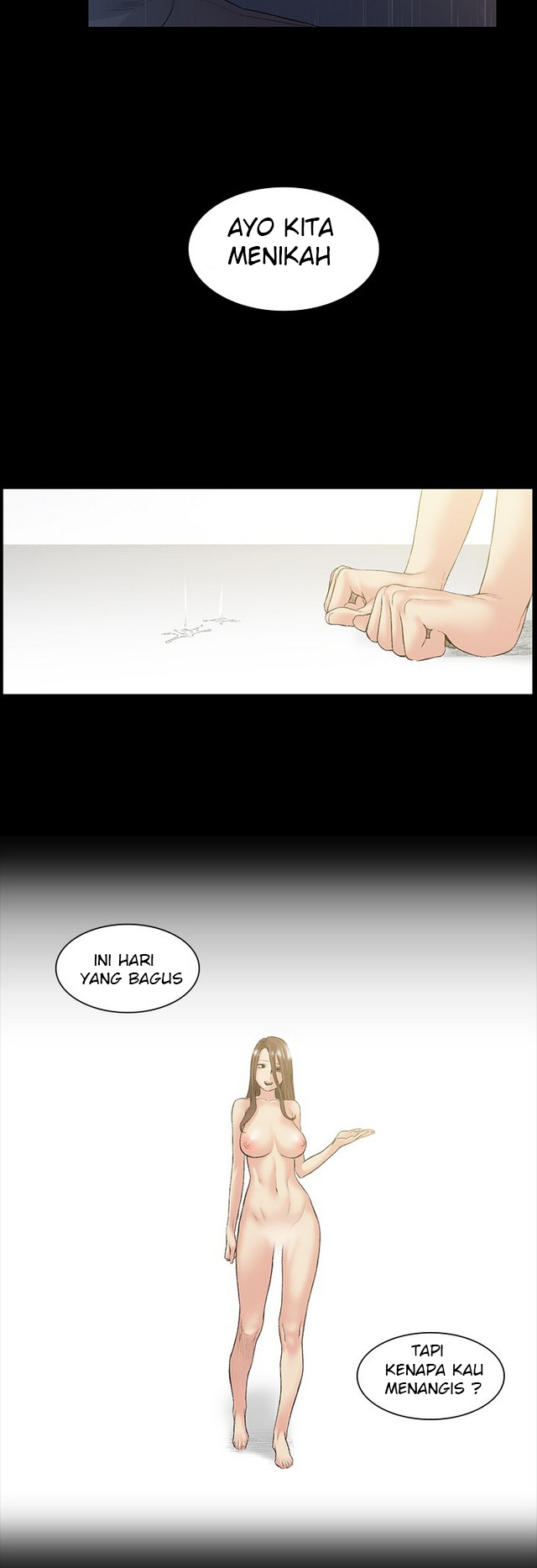 image-komik-by-chance-chapter-51-end-33/46