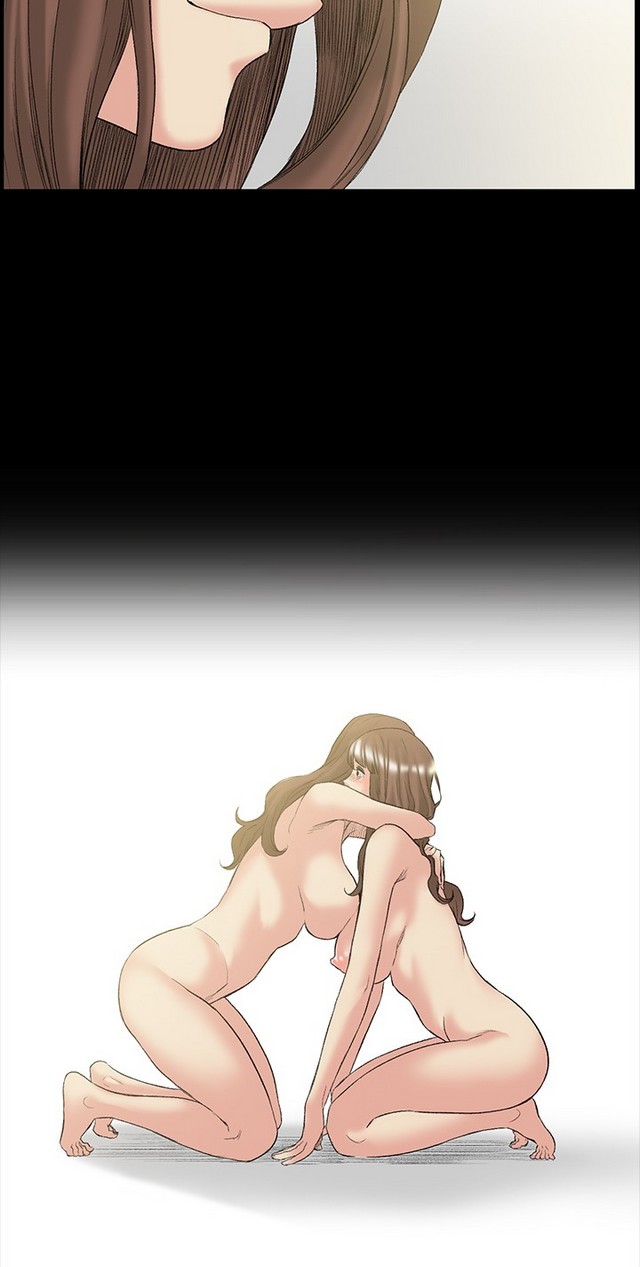 image-komik-by-chance-chapter-51-end-35/46