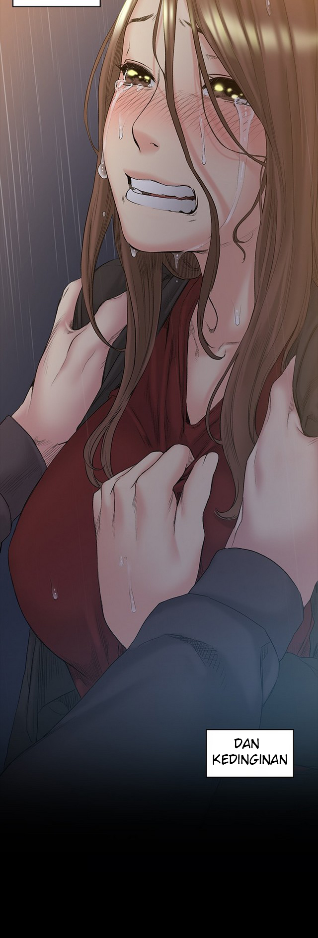 image-komik-by-chance-chapter-51-end-41/46