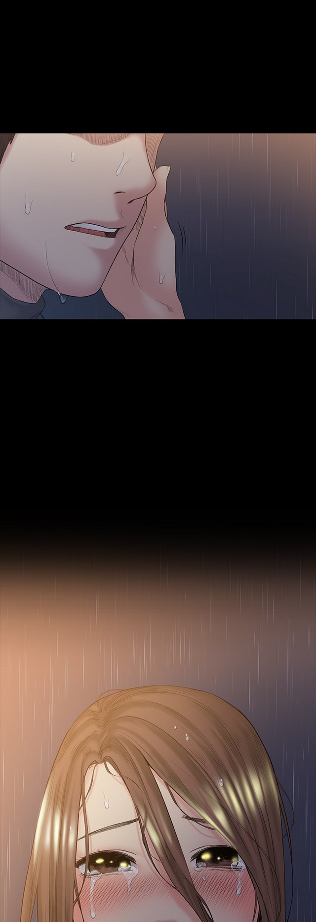 image-komik-by-chance-chapter-51-end-44/46