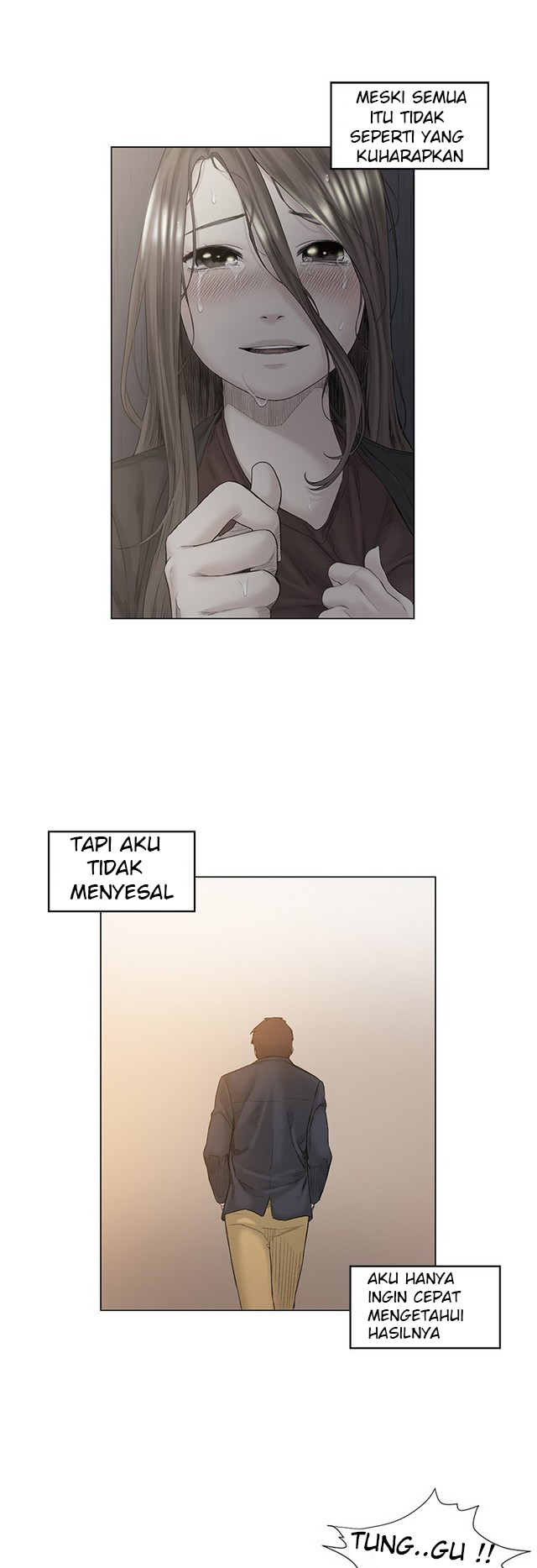 image-komik-by-chance-chapter-52-epilog-18/39